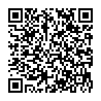 C&oacute;digo QR con el enlace al titular El alcalde acusa a FernÃ¡ndez de 