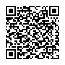 C&oacute;digo QR con el enlace al titular Programado el primer "Taller de cocina saludable" de la Universidad de LeÃ³n.