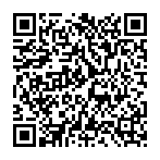 C&oacute;digo QR con el enlace al titular ColaboraciÃ³n con el Centro Rural Asociado â€œCRA del Porma"