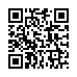 C&oacute;digo QR con el enlace al titular AVATAR