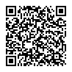 C&oacute;digo QR con el enlace al titular CapÃ­tulo 6 &ndash; OptimizaciÃ³n de las keywords &ndash; IniciaciÃ³n al posicionamiento en buscadores
