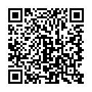 C&oacute;digo QR con el enlace al titular Ãndice de capÃ­tulos del curso de posicionamiento en buscadores