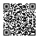 C&oacute;digo QR con el enlace al titular Herrera: 