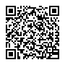 C&oacute;digo QR con el enlace al titular Prada: 
