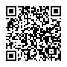 C&oacute;digo QR con el enlace al titular Carrasco: 