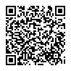 C&oacute;digo QR con el enlace al titular Herrera: 
