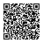 C&oacute;digo QR con el enlace al titular CCOO y UGT defienden el DiÃ¡logo Social como 