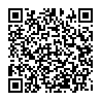 C&oacute;digo QR con el enlace al titular Prada compromete el 