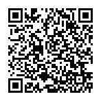 C&oacute;digo QR con el enlace al titular Mario Monti comienza el primer gobierno de la era post-Berlusconi