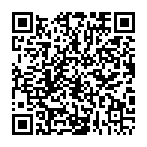 C&oacute;digo QR con el enlace al titular Programado el primer â€œTaller de Cocina Saludableâ€ de la Universidad de LeÃ³n