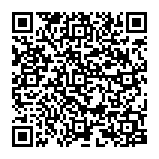 C&oacute;digo QR con el enlace al titular Nueva ediciÃ³n del curso de â€œProtocolo Institucional, ComunicaciÃ³n y Relaciones Sociales Empresarialesâ€