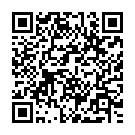 C&oacute;digo QR con el enlace al titular EL LABORATORIO SOCIAL DE LEÃ“N socializaciÃ³n y autogestiÃ³n ciudadana