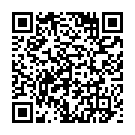 C&oacute;digo QR con el enlace al titular Rajoy: 