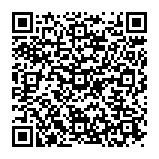 C&oacute;digo QR con el enlace al titular Dos jÃ³venes resultan intoxicados por gas en una vivienda de la calle Dama de Arintero de LeÃ³n