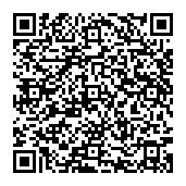 C&oacute;digo QR con el enlace al titular Arranca la V Cumbre Mundial con la presencia de mÃ¡s de 1.600 participantes de un centenar de paÃ­ses