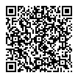 C&oacute;digo QR con el enlace al titular Herrera anima a que esta sea la cumbre de la â€œesperanza para que todos seamos mÃ¡s felicesâ€