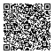 C&oacute;digo QR con el enlace al titular Caja EspaÃ±a-Duero y la FundaciÃ³n Ciencias de la Salud organizan un ciclo de debates entre cientÃ­ficos y humanistas que arrancarÃ¡ el dÃ­a 16