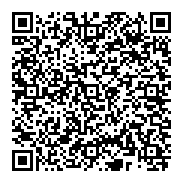 C&oacute;digo QR con el enlace al titular Los hogares de la regiÃ³n gastan 26.320 euros de media en 2010, un 8,6% menos que en 2007, frente a una bajada en EspaÃ±a del 6,9%, hasta 29.782