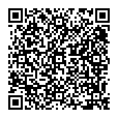 C&oacute;digo QR con el enlace al titular La reina defiende el papel de EspaÃ±a en las microfinanzas y anima a trabajar con los mÃ¡s pobres