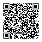 C&oacute;digo QR con el enlace al titular La reina defiende el papel de EspaÃ±a en las microfinanzas