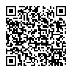 C&oacute;digo QR con el enlace al titular Rajoy pide a LeÃ³n que contribuya con su voto a lograrÂ un Gobierno apoyado por la mayorÃ­a porque es 