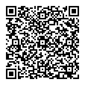 C&oacute;digo QR con el enlace al titular Rajoy confÃ­a en "apuntalar el cambio" al final de campaÃ±a y asegura que el PSOE no le ...
