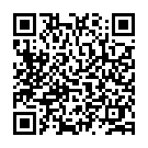 C&oacute;digo QR con el enlace al titular Concierto en Familia 2011. Banda de MÃºsica Ciudad de Ponferrada