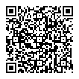 C&oacute;digo QR con el enlace al titular Convocatoria de una beca de prÃ¡cticas de cooperaciÃ³n educativa en accesibilidad con la cÃ¡tedra de TelefÃ³nica 2011/2012