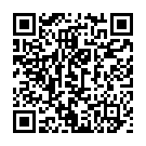 C&oacute;digo QR con el enlace al titular Transportistas bercianos bloquean el acceso de camiones a Compostilla