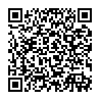 C&oacute;digo QR con el enlace al titular SegÃºn el PSOE el Ayuntamiento de Posada de ValdeÃ³n no cumple sus normas urbanÃ­sticas