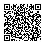 C&oacute;digo QR con el enlace al titular FernÃ¡ndez formaliza su renuncia como concejal dentroÂ del Ayuntamiento de LeÃ³n
