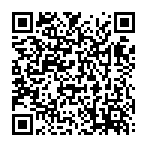 C&oacute;digo QR con el enlace al titular Los transportistas bercianos bloqueanÂ Compostilla a camiones gallegos y asturianos
