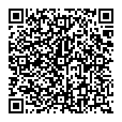 C&oacute;digo QR con el enlace al titular Rajoy pone como ejemplo a seguir la polÃ­tica de la Junta de CyL en empleo, sanidad, educaciÃ³n y ...