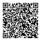 C&oacute;digo QR con el enlace al titular Rajoy confÃ­a en "apuntalar el cambio" al final de campaÃ±a y asegura que el PSOE no le ...