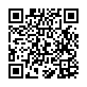 C&oacute;digo QR con el enlace al titular ARBA celebra maÃ±ana el DÃ­a Mundial sin alcohol