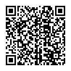 C&oacute;digo QR con el enlace al titular La canciÃ³n mema