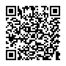 C&oacute;digo QR con el enlace al titular Desde hoy, FernÃ¡ndez ya no es concejal del Ayuntamiento
