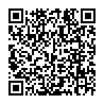 C&oacute;digo QR con el enlace al titular LosÂ 