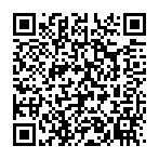 C&oacute;digo QR con el enlace al titular Alonso apuesta por el triunfo del PSOE 