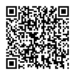 C&oacute;digo QR con el enlace al titular Los transportistas de El Bierzo bloquean Compostilla a los gallegos y asturianos