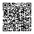 C&oacute;digo QR con el enlace al titular Transportistas bercianos bloquean el acceso de camiones a Compostilla