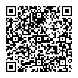 C&oacute;digo QR con el enlace al titular Herrera dice que Rubalcaba es "parte de los problemas de EspaÃ±a" y no puede ser la ...