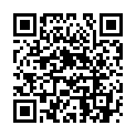 C&oacute;digo QR con el enlace al titular ACCIDENTE DE TRAFICO