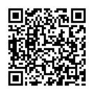 C&oacute;digo QR con el enlace al titular CURSO DE TROMPETA CON JUAN CARLOS ALANDETE - 9 A 11 DICIEMBREÂ´11 - CENTRO AUTORIZADO CONTRAPUNTO