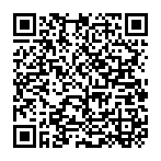 C&oacute;digo QR con el enlace al titular UPyD deinterpone una denuncia por delito electoral contra el alcalde del Burgo de Ranero