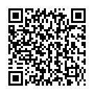 C&oacute;digo QR con el enlace al titular Comunicado del portavoz del Grupo Socialista en la DiputaciÃ³n