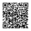 C&oacute;digo QR con el enlace al titular IV CURSO PARA VOLUNTARIOS DE PROTECCION CIVIL