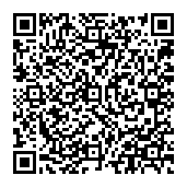 C&oacute;digo QR con el enlace al titular Bembibre despeatonaliza desde este martes la plaza Mayor
