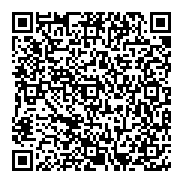 C&oacute;digo QR con el enlace al titular La Cooperativa de transportistas bercianos bloquea el acceso a Compostilla de los camioneros gallegos y asturianos