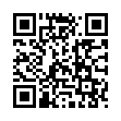 C&oacute;digo QR con el enlace al titular Por partes
